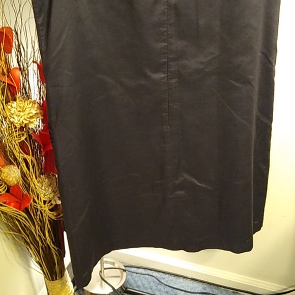 NWOT Women's Loft Dress - Picture 7 of 7